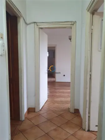 Apartament 3 camere Pitești - poza 3