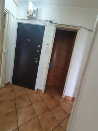Apartament 3 camere Pitești - poza 5