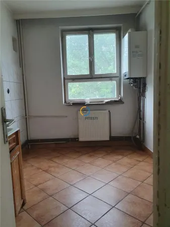 Apartament 3 camere Pitești - poza 7