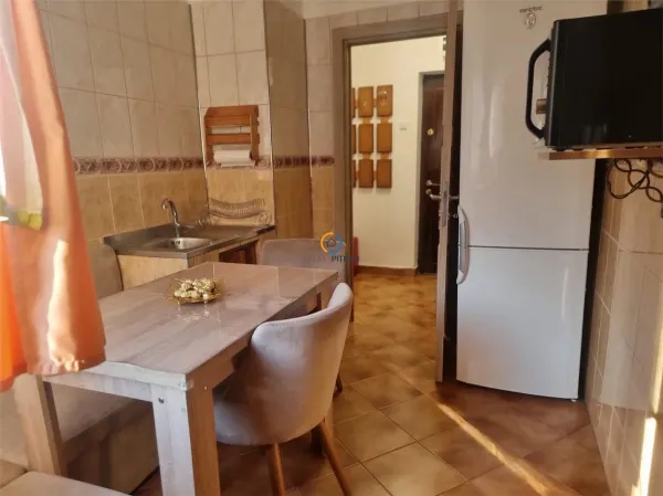 Apartament 3 camere Pitești - poza 8