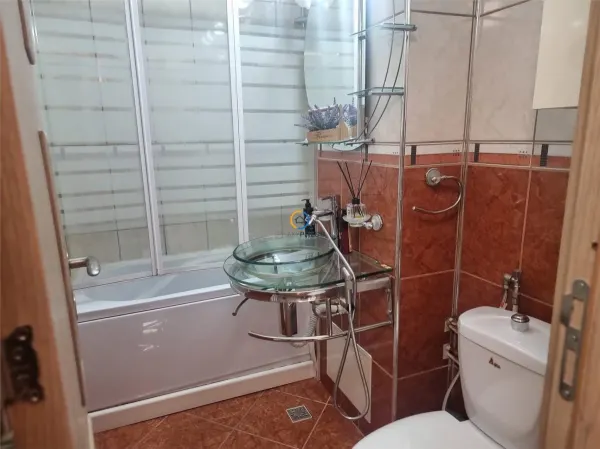 Apartament 3 camere Pitești - poza 9