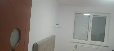 Apartament doua camere zoana Centrala, parter cu balcon, renovat - foto 4