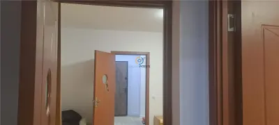Apartament doua camere zoana Centrala, parter cu balcon, renovat - foto 5