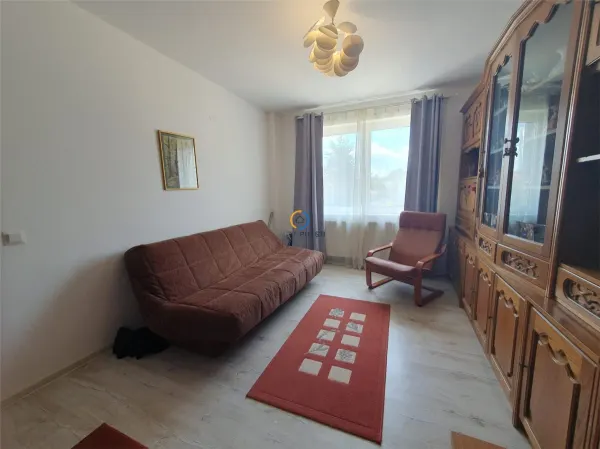 Apartament 2 camere Pitești - poza 2