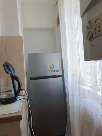 Apartament 2 camere Pitești - poza 4