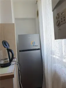 Vânzare apartament 2 camere decomandat, Ultracentral - foto 4