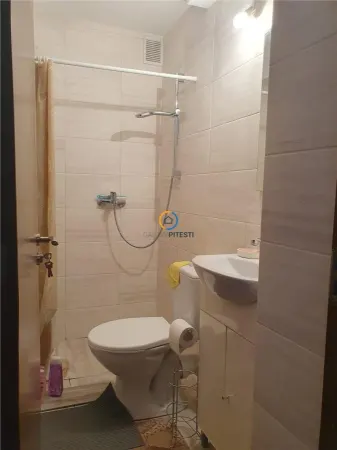 Apartament 2 camere Pitești - poza 5