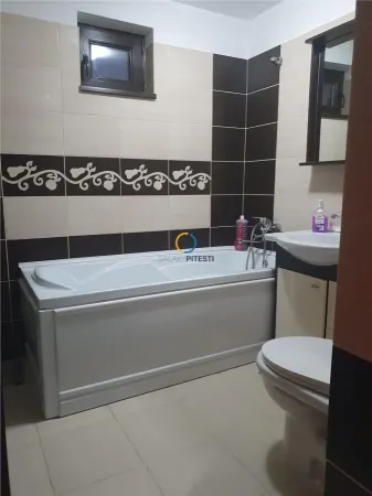 Casă 4 camere Bradu - poza 11