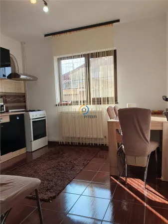 Casă 4 camere Bradu - poza 5