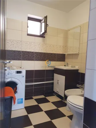 Casă 4 camere Bradu - poza 6