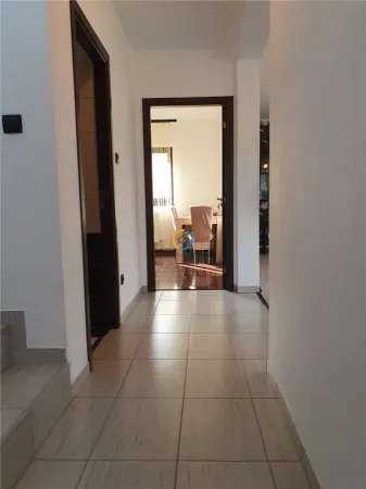 Casă 4 camere Bradu - poza 7