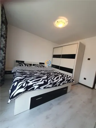 Casă 4 camere Bradu - poza 9