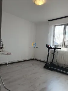 Vânzare vila moderna cu 4 camere Valea Geamăna - foto 10