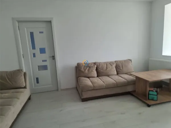 Apartament 2 camere Pitești - poza 1