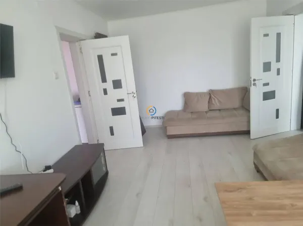 Apartament 2 camere Pitești - poza 3