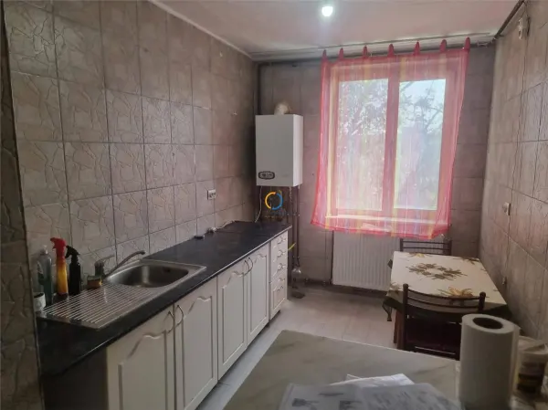 Apartament 2 camere Pitești - poza 4