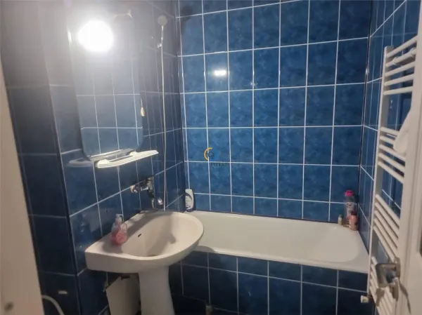 Apartament 2 camere Pitești - poza 6
