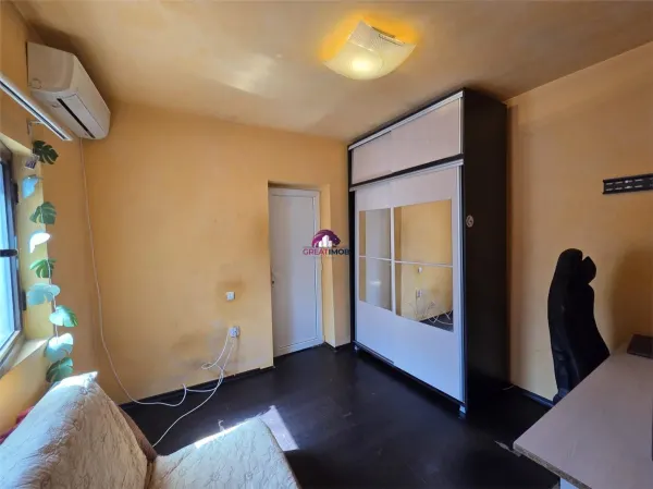Casă 3 camere București - poza 5