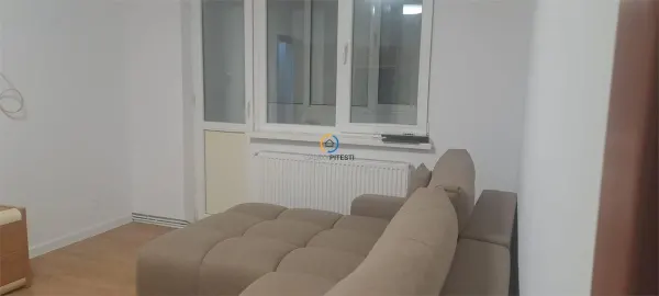 Apartament 1 camera Pitești - poza 1