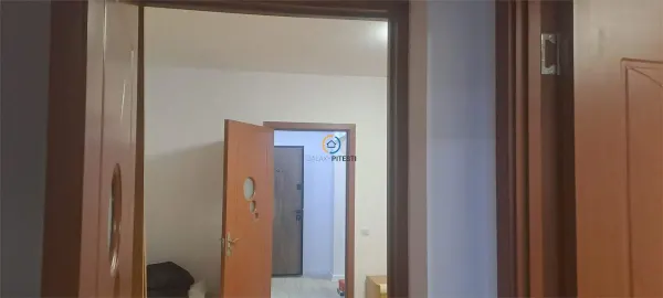 Apartament 1 camera Pitești - poza 3