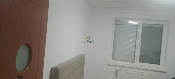 Apartament 1 camera Pitești - poza 4