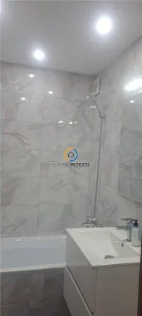Apartament 1 camera Pitești - poza 5