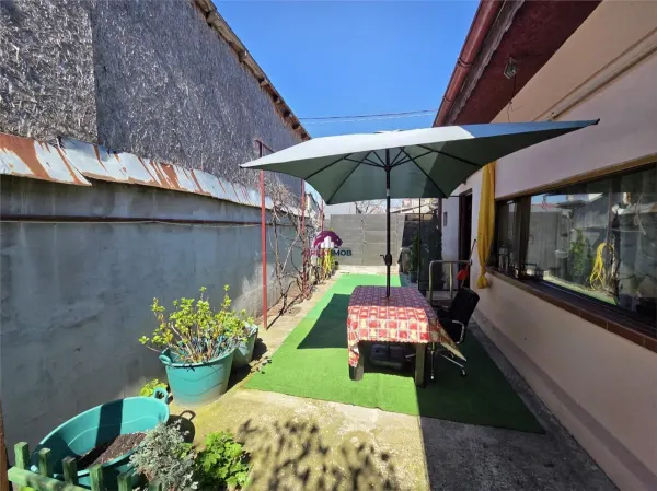Casă 3 camere București - poza 25