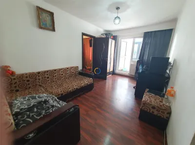 Vânzare apartament cu 2 camere Gavana, mobilat și utilat - Pitesti
