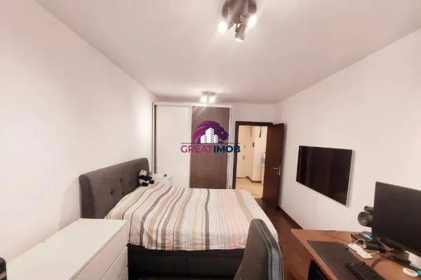 Apartament 3 camere București - poza 12