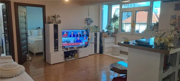 Apartament 2 camere Pitești - poza 2