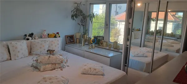 Apartament 2 camere Pitești - poza 4