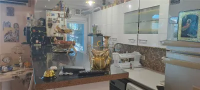 Apartament doua camere etaj intermediar, zona centrala, renovat - foto 5