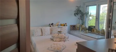 Apartament doua camere etaj intermediar, zona centrala, renovat - foto 6