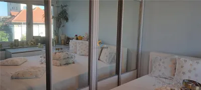 Apartament doua camere etaj intermediar, zona centrala, renovat - foto 7