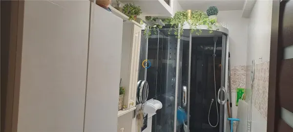 Apartament 2 camere Pitești - poza 8