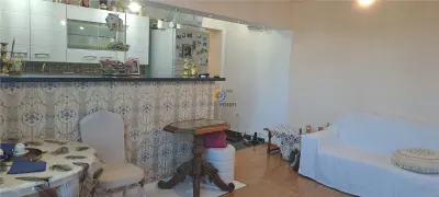Apartament doua camere etaj intermediar, zona centrala, renovat - foto 9