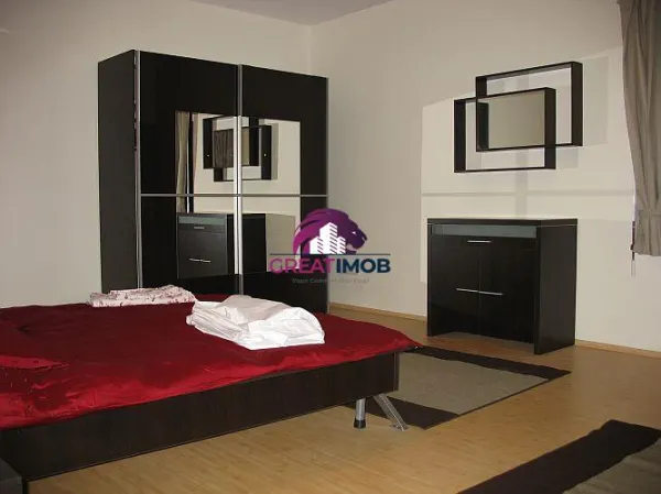 Apartament 2 camere București - poza 3