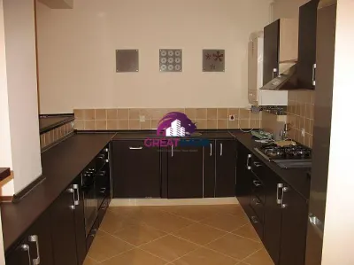 Apartament 2 camere de inchiriat, Piata Romana-in vila - foto 5