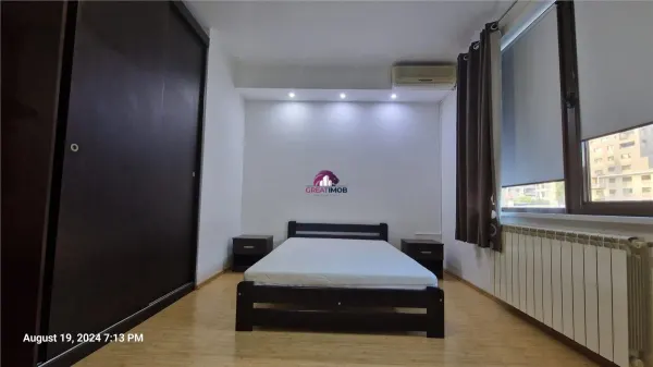 Apartament 2 camere București - poza 6