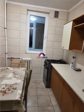 Apartament 2 camere București - poza 13