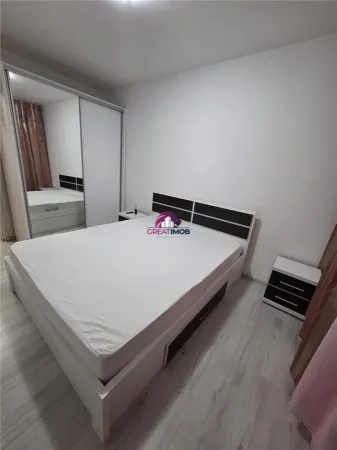 Apartament 2 camere București - poza 14