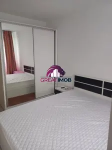 Apartament 2 camere complet renovat – Instalații noi – Berceni - foto 4