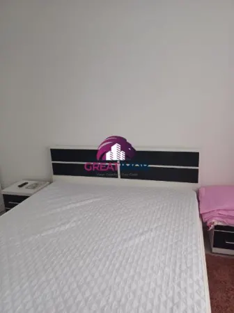 Apartament 2 camere București - poza 5