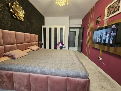 Apartament 2 Camere Premium | West Park 2 - Gorjului Agenția Great Imob vă prezintă spre închiriere o proprietate de excepție - foto 14