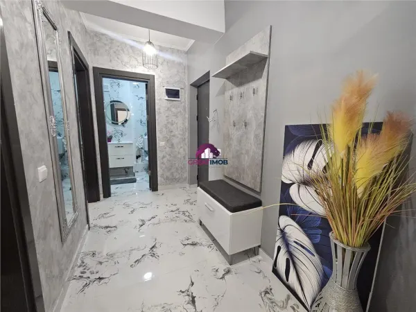 Apartament 2 camere București - poza 1