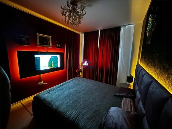 Apartament 2 camere București - poza 13
