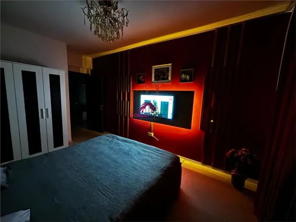 Apartament 2 camere București - poza 17