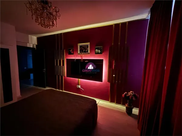 Apartament 2 camere București - poza 20