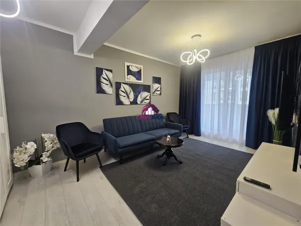 Apartament 2 camere București - poza 21