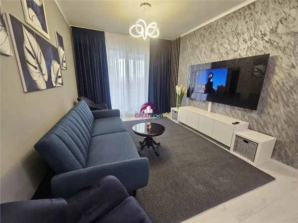 Apartament 2 camere București - poza 6